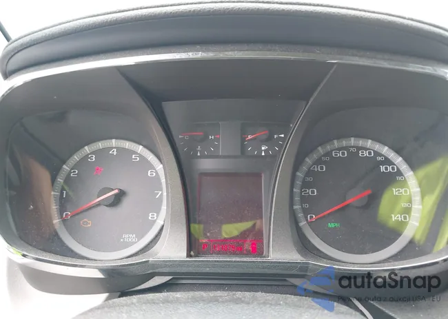 2GKFLSE58C6307871: 42247254