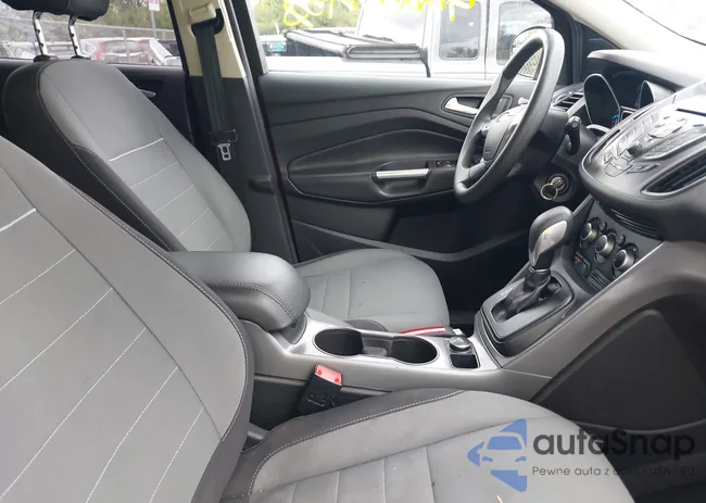 1FMCU9G95FUC76598: 42247258