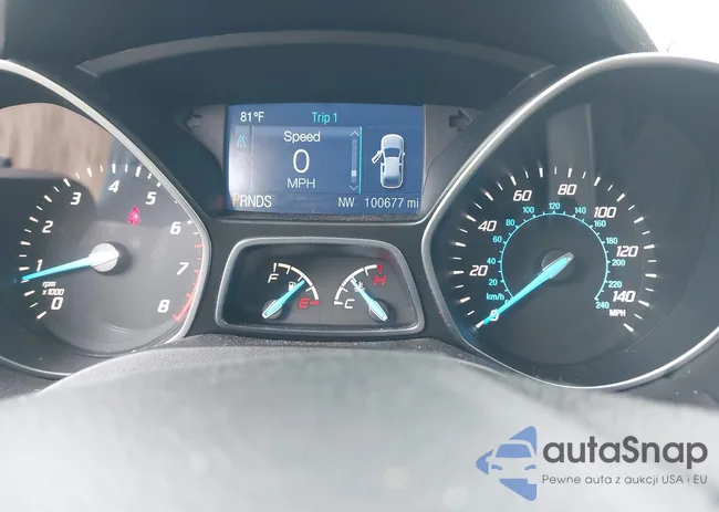 1FMCU9G95FUC76598: 42247258