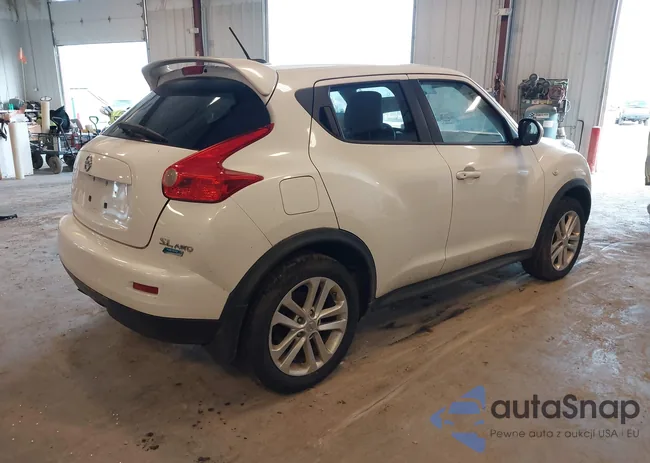 JN8AF5MVXET363163: 42247271