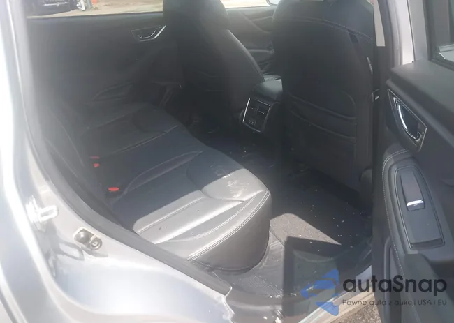 JF2SKASC0MH510471: 42247275