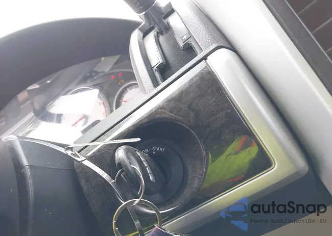 2D4RN5D12AR444953: 42247277