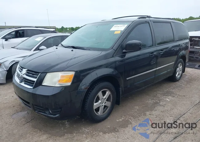 2D4RN5D12AR444953: 42247277