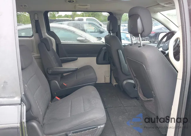 2D4RN5D12AR444953: 42247277