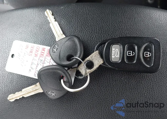 5NPDH4AE6GH727314: 42247290