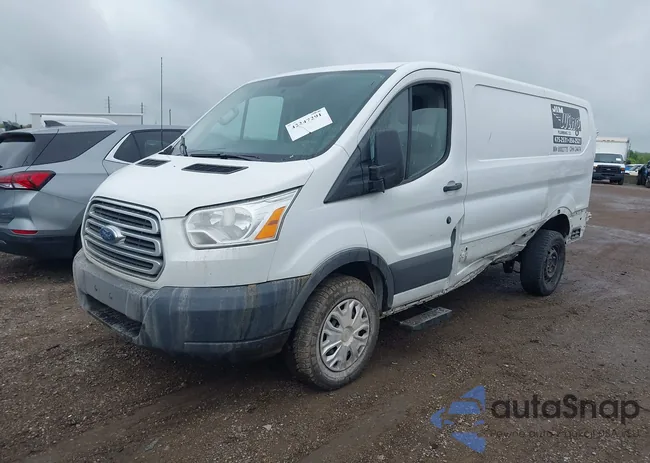 1FTNR1ZM5FKB03418: 42247291