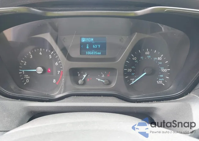 1FTNR1ZM5FKB03418: 42247291