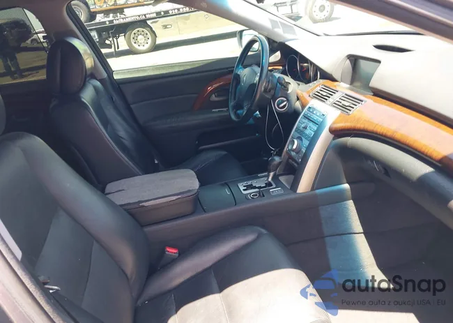 JH4KB16688C004035: 42247296