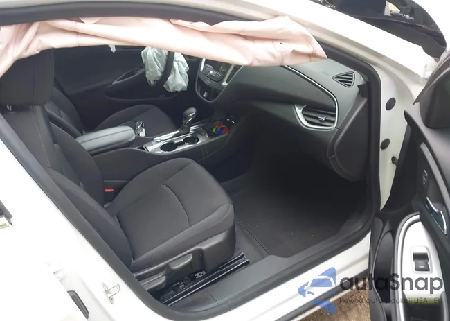 1G1ZD5ST6RF114846: 42247329