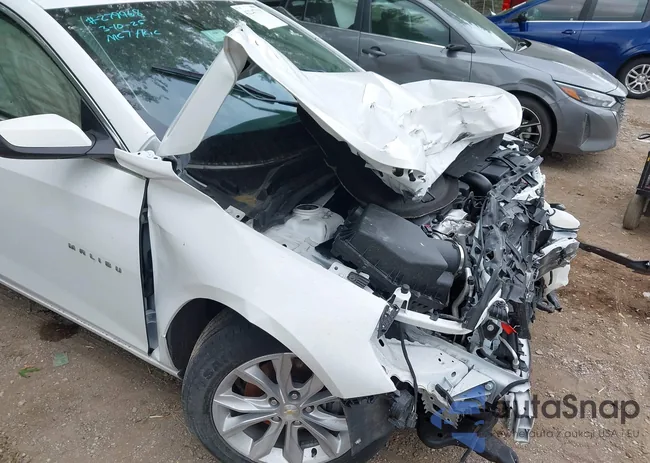 1G1ZD5ST6RF114846: 42247329