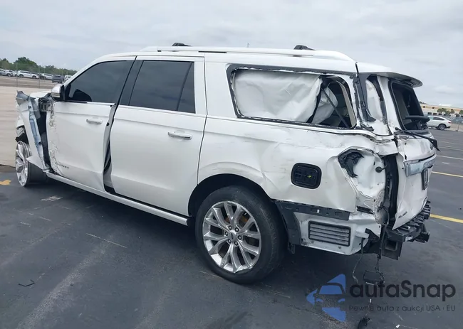 1FMJK1LT3KEA56753: 42247331