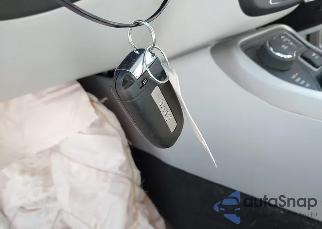 3C4NJDBB4JT346324: 42247335