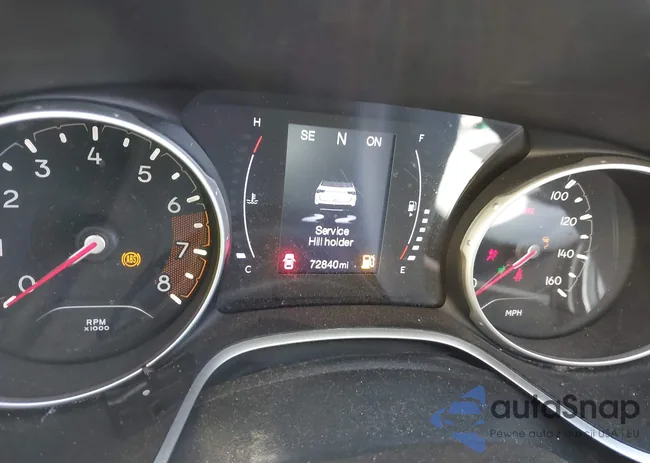 3C4NJDBB4JT346324: 42247335