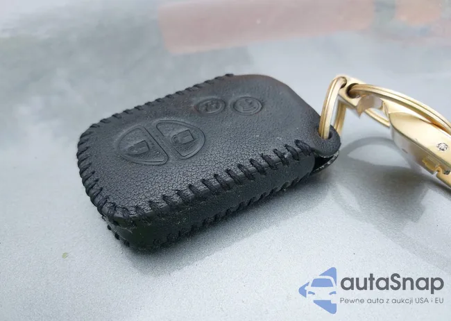 JTJBM7FX6C5042994: 42247338