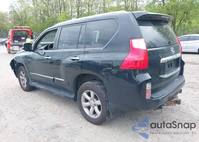 JTJBM7FX6C5042994: 42247338