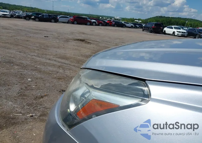 1GNKRHKD1FJ359123: 42247341