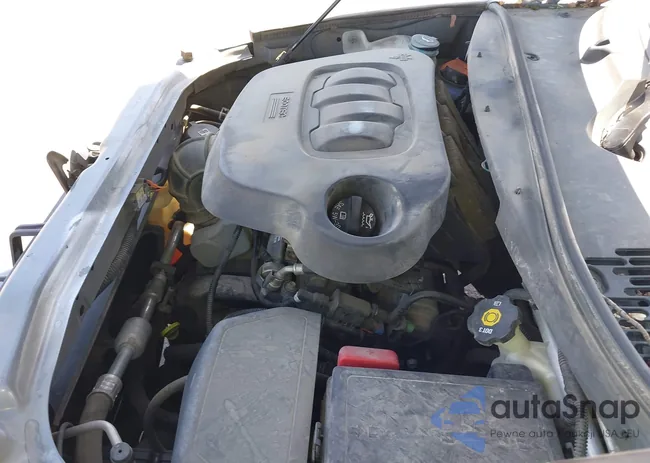 3GNDA23P76S552199: 42248347