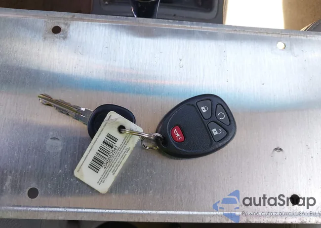 3GNDA23P76S552199: 42248347