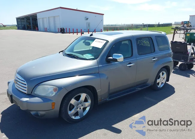 3GNDA23P76S552199: 42248347