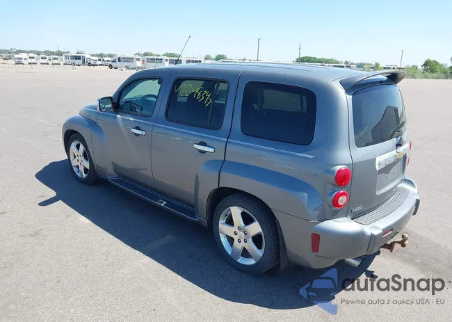 3GNDA23P76S552199: 42248347