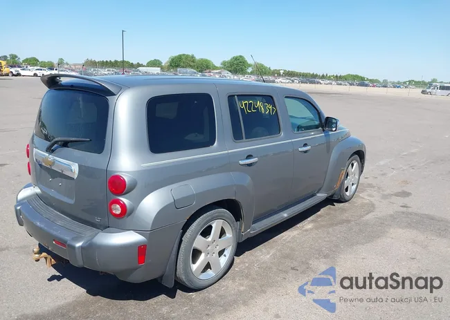 3GNDA23P76S552199: 42248347