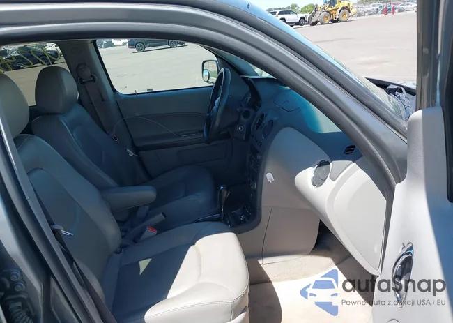 3GNDA23P76S552199: 42248347