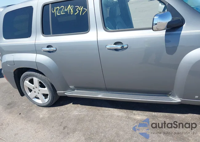 3GNDA23P76S552199: 42248347