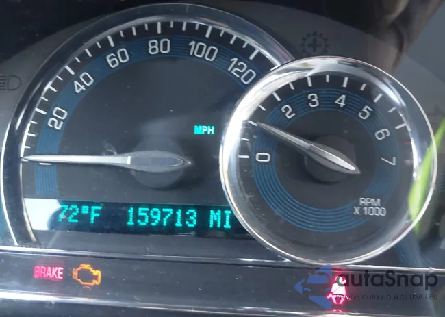 3GNDA23P76S552199: 42248347