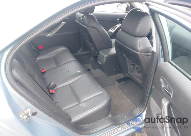 1G2ZG57N994120083: 42248350