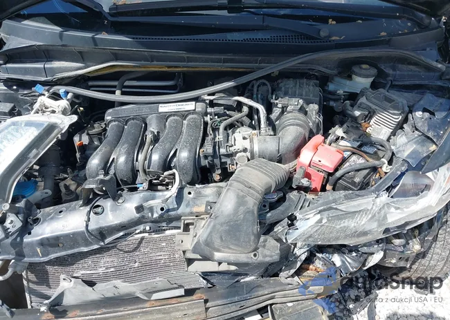 3HGGK5G73HM701506: 42248370