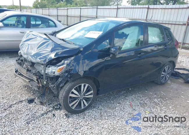 3HGGK5G73HM701506: 42248370