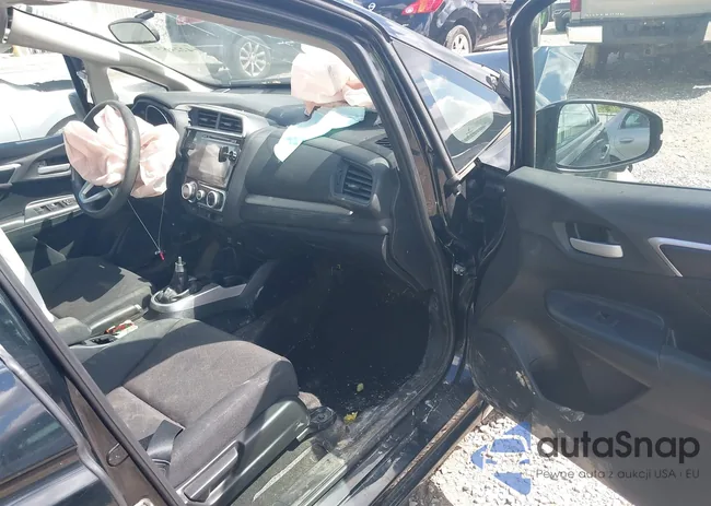 3HGGK5G73HM701506: 42248370