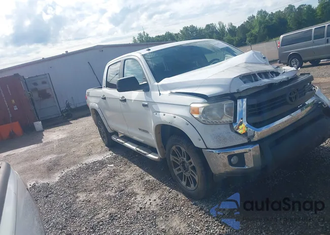 5TFDW5F18FX483086: 42248371