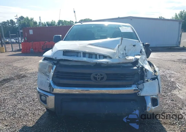 5TFDW5F18FX483086: 42248371