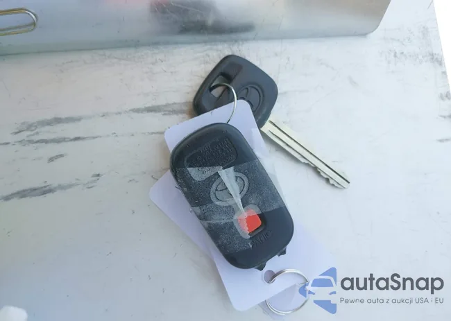 4T1BE32K12U093354: 42248379