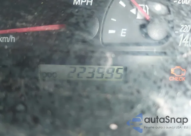 4T1BE32K12U093354: 42248379