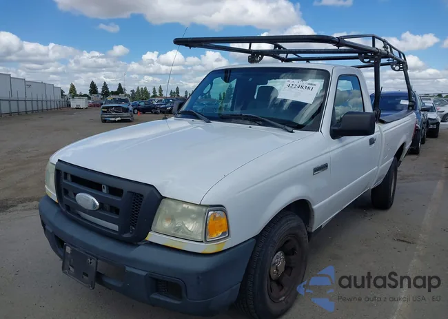 1FTYR10U57PA06220: 42248381