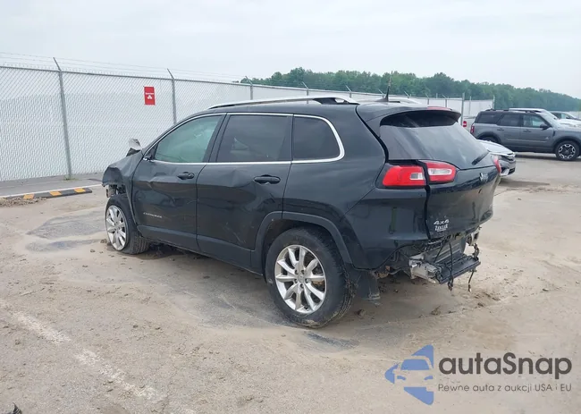 1C4PJMDS5GW227996: 42248382