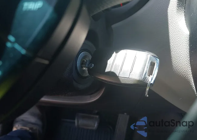 KNDJP3A50F7190913: 42248384