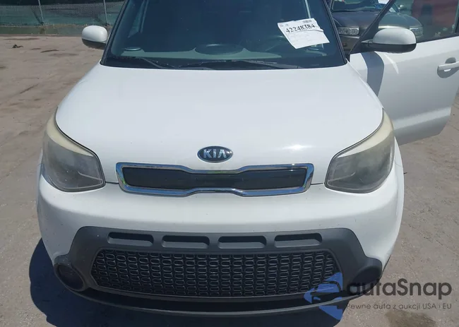 KNDJP3A50F7190913: 42248384