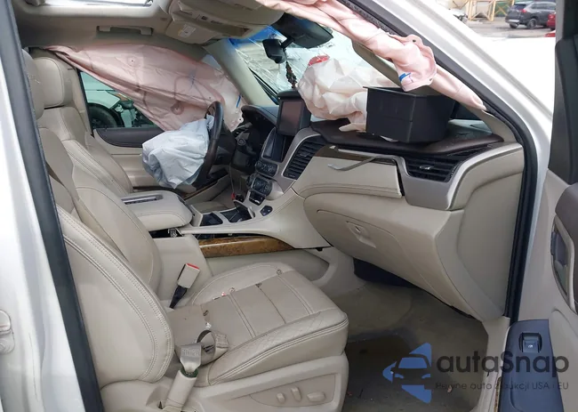 1GKS2HKJ6GR331019: 42248385