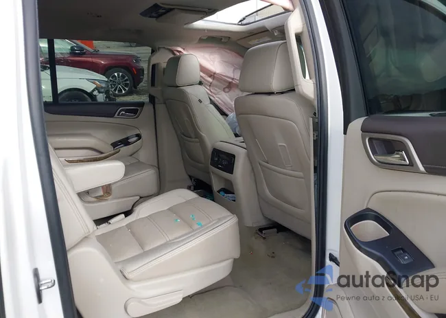 1GKS2HKJ6GR331019: 42248385