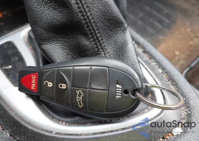 1C3CDFBB0FD319570: 42248388