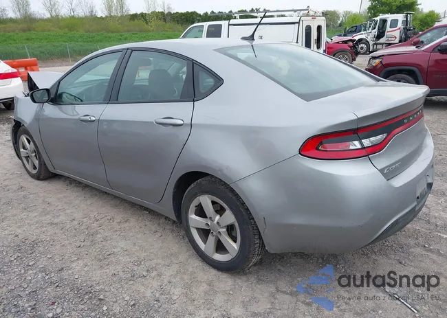 1C3CDFBB0FD319570: 42248388