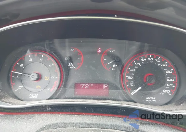 1C3CDFBB0FD319570: 42248388