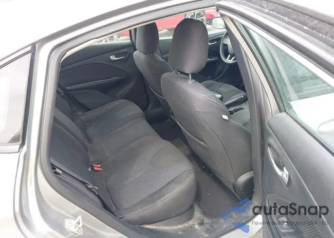 1C3CDFBB0FD319570: 42248388