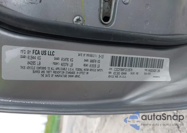 1C3CDFBB0FD319570: 42248388