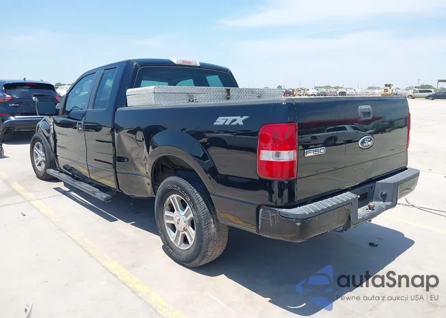 1FTRX12W58FB33176: 42248394