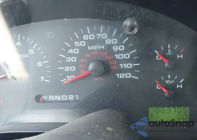 1FTRX12W58FB33176: 42248394