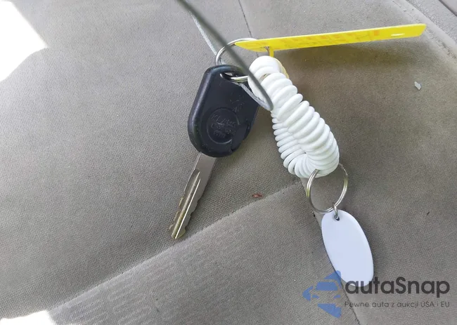 3FAHP07Z19R111873: 42248404